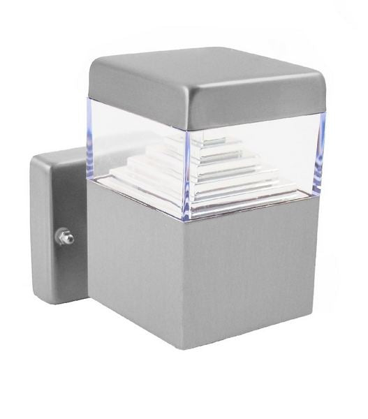 micro-reportofon-cu-aplica-de-perete-72-de-ore-si-detectie-voce-caroaptrp7209va-cams772