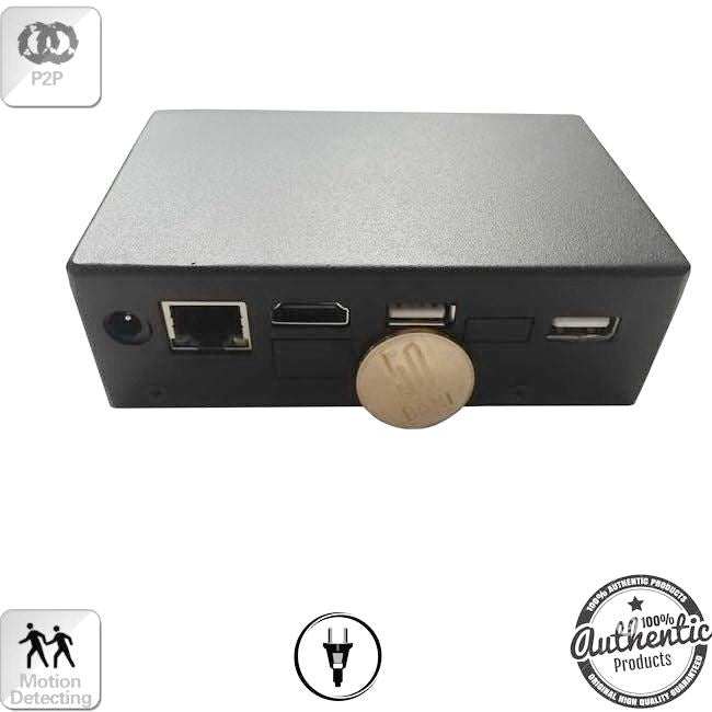 microcamera-ip-spion-wi-fi-minuscula-p2p-profesionala-vizualizare-in-timp-real-prin-internet-wifiblackboxmaxip88-carowifiblackboxmaxip88-cams831