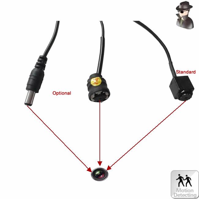 microcamera-ip-spion-wi-fi-minuscula-p2p-profesionala-vizualizare-in-timp-real-prin-internet-wifiblackboxmaxip88-carowifiblackboxmaxip88-cams832