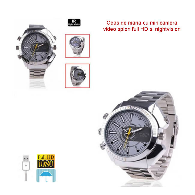 microcamera-spion-hd-cu-infrarosu-in-ceas-de-mana-sport-jsirsd89-carojsirsd89-cams488
