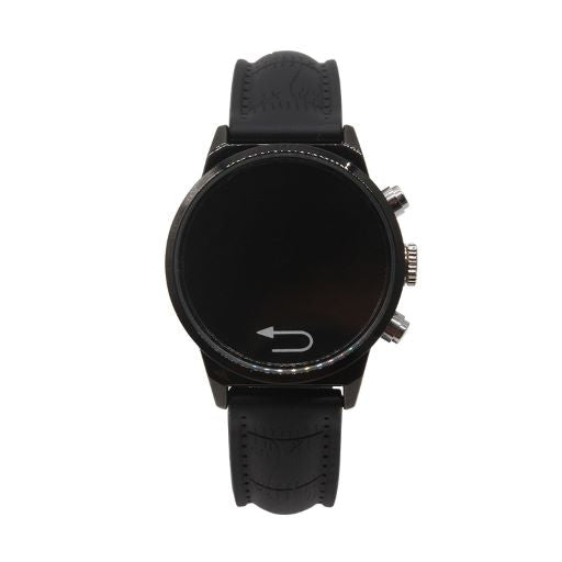 microcamera-spy-full-hd-mascata-in-ceas-de-mana-smart-1080p-32-gb-model-cmtwc423-carocmtwc423-cams576