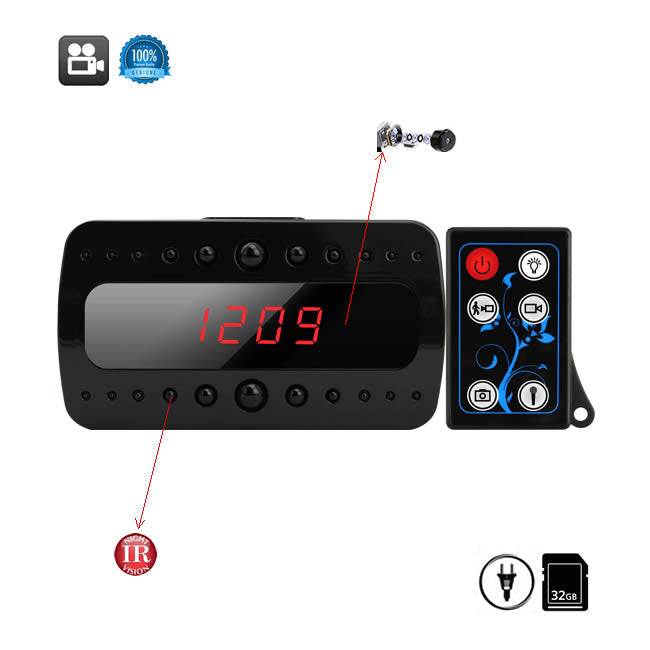 microcamera-video-de-spionaj-ascunsa-in-ceas-de-birou-night-vision-ultra-hd1080p-senzor-miscare-telecomanda-jscmir107-bonus-card-8-gb-carojscmir107-cams532