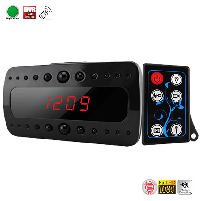 microcamera-video-de-spionaj-ascunsa-in-ceas-de-birou-night-vision-ultra-hd1080p-senzor-miscare-telecomanda-jscmir107-bonus-card-8-gb-carojscmir107-cams532