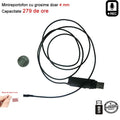 microfon-cu-inregistrare-spion-279-de-ore-2mm-x-tend-caromodrec279x-tend-cams1321