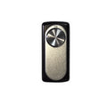 microfon-cu-inregistrare-spy-minuscul-8gb-20-de-ore-autonomie-top-comenzi-carominirecv088gb-cams1166