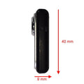 microfon-cu-inregistrare-spy-minuscul-8gb-20-de-ore-autonomie-top-comenzi-carominirecv088gb-cams1169