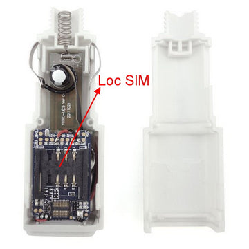 microfon-gsm-cu-activare-vocala-ascuns-in-incarcator-auto-579imgsb301ca-579imgsb301ca-cams611