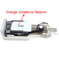 microfon-gsm-cu-activare-vocala-ascuns-in-incarcator-auto-579imgsb301ca-579imgsb301ca-cams614