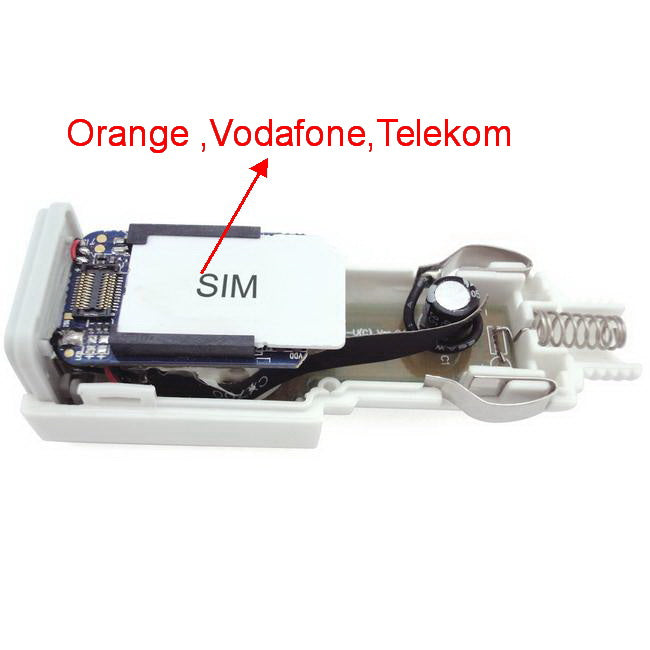 microfon-gsm-cu-activare-vocala-ascuns-in-incarcator-auto-579imgsb301ca-579imgsb301ca-cams614