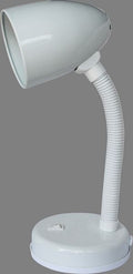 microfon-gsm-cu-activare-vocala-integrat-in-lampa-de-birou-carodklbms108dv-cams1450