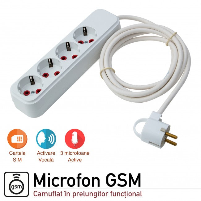 microfon-gsm-spion-ascuns-in-prelungitor-3-microfoane-incorporate-cu-activare-vocala-model-pmdv-xs-108-579pmdvxs108ca-cams1281