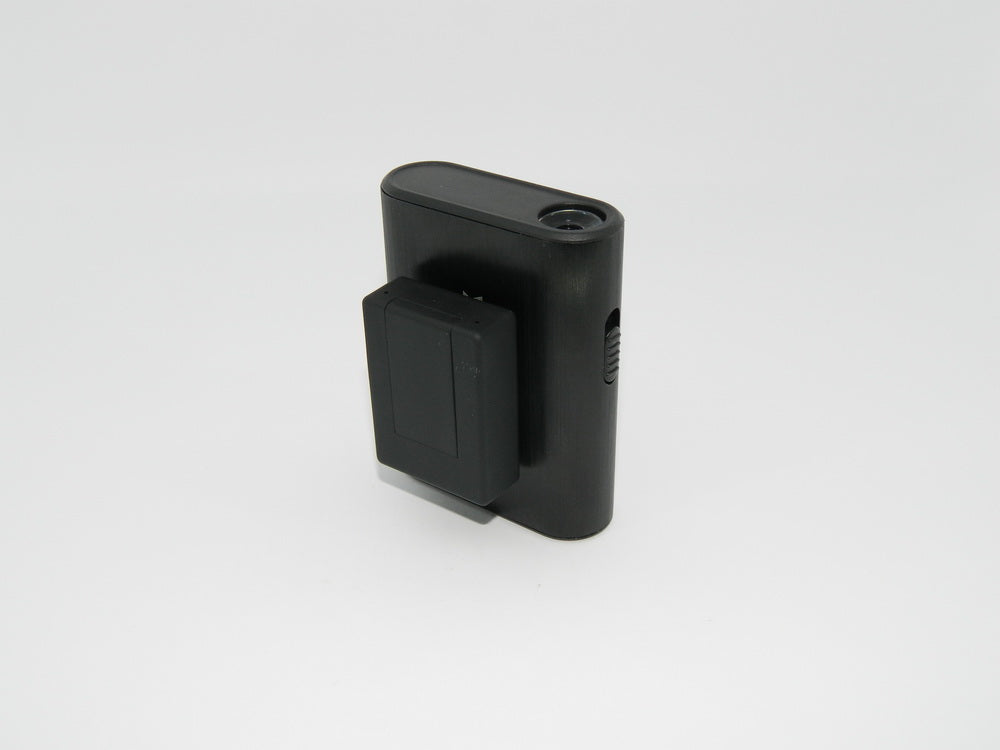 microfon-gsm-spion-cu-baterie-30-de-zile-atasata-579topmgs30bca-cams1411