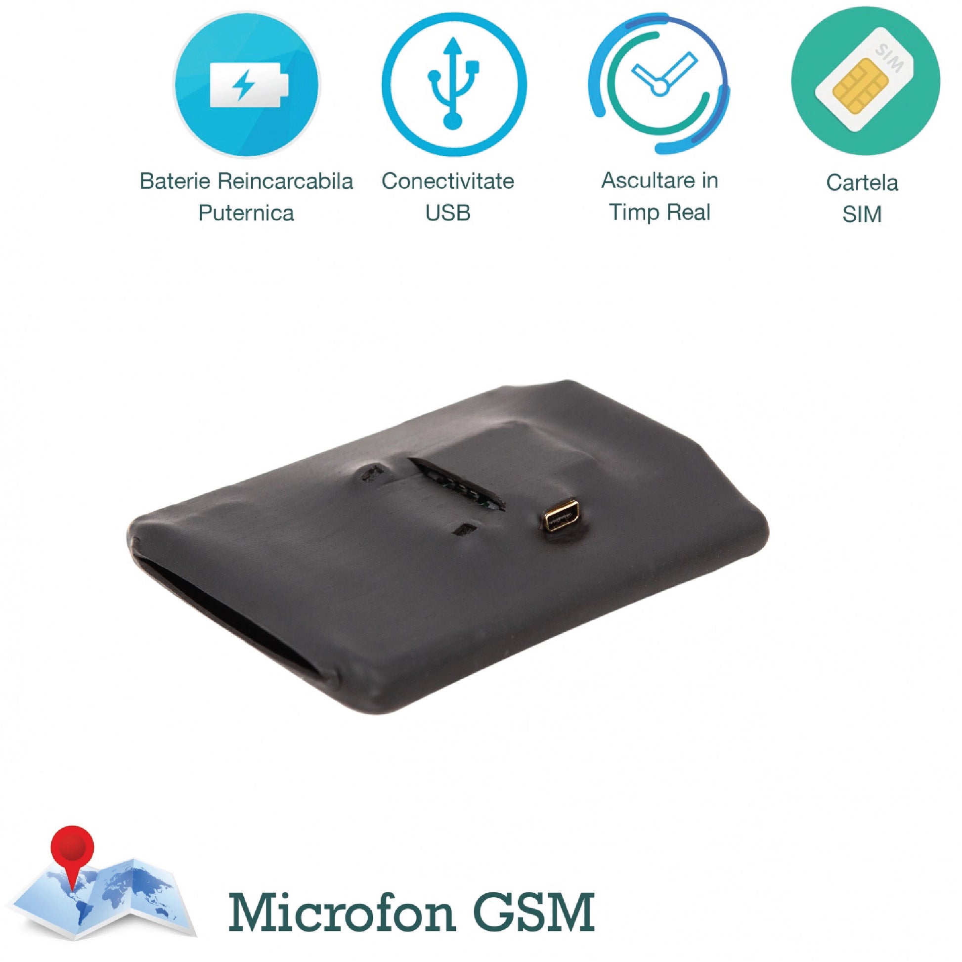 microfon-gsm-spy-compact-20-zile-autonomie-cu-functie-de-call-back-complet-caropowerxl20gvac-cams075