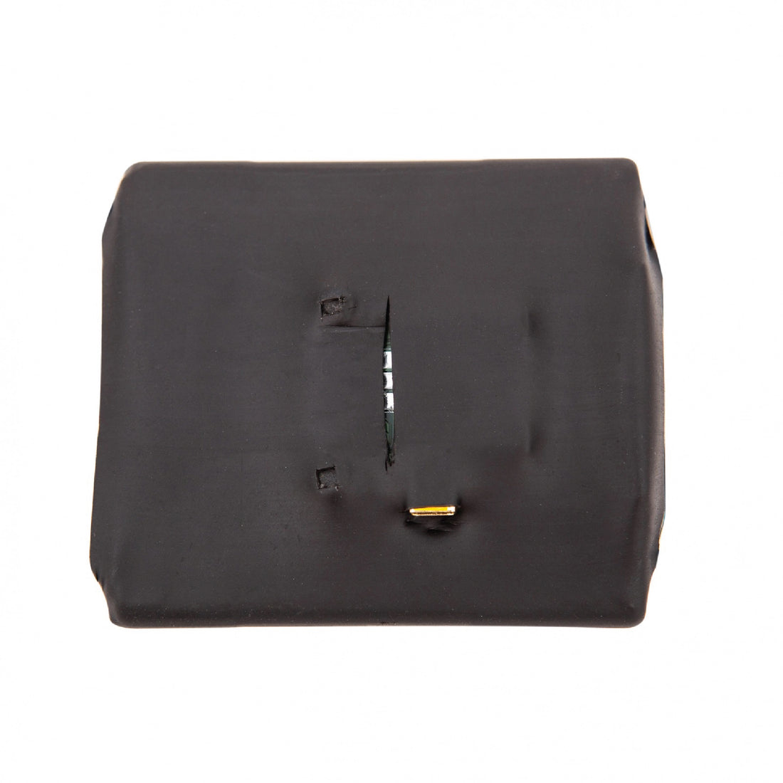 microfon-gsm-spy-compact-20-zile-autonomie-cu-functie-de-call-back-standard-caropowerxl20gvas-cams066