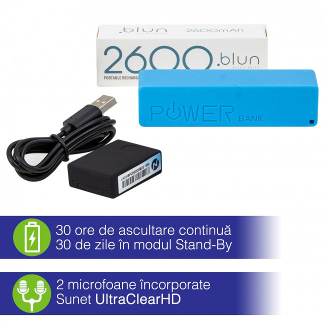 microfon-gsm-spy-cu-activare-vocala-30-de-ore-579topmgsva30zca-579topmgsva30zca-cams1455