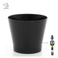 microfon-hibrid-mascat-in-ghiveci-pentru-flori-microfon-gsm-cu-activare-vocala-reportofon-memorie-4gb-sunet-ultraclear-caroghcompl2781-cams352