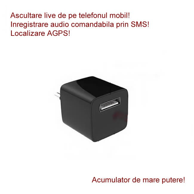 microfon-hibrid-profesional-mascat-in-incarcator-usb-de-telefon-microfon-gsm-cu-functie-de-call-back-reportofon-2400-de-ore-agps-caroitbrib008-cams1198