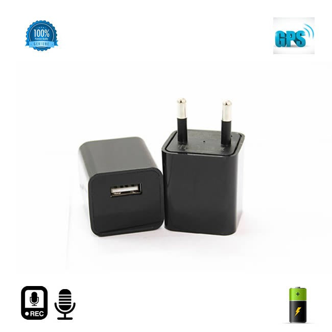 microfon-hibrid-profesional-mascat-in-incarcator-usb-de-telefon-microfon-gsm-cu-functie-de-call-back-reportofon-2400-de-ore-agps-caroitbrib008-cams1198