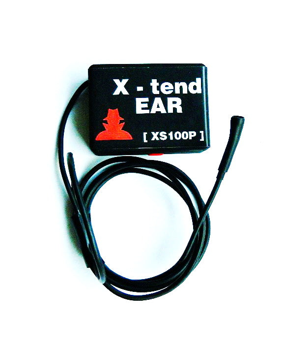 microfon-mic-gsm-pentru-spionaj-auto-30-de-ore-30-de-zile-autonomie-x-tendear30-carox-tendear30-cams700
