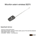 microfon-profesional-wireless-cu-reportofon-activare-vocala-32-ore-clear-hd-1024kbps-magnetic-casti-inclusewally-8-edge-spy-expert-carowally 8-edge-cams684