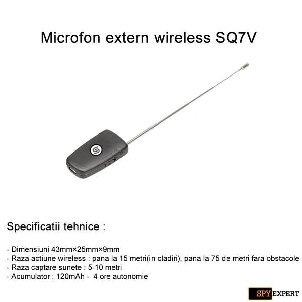 microfon-profesional-wireless-cu-reportofon-activare-vocala-32-ore-clear-hd-1024kbps-magnetic-casti-inclusewally-8-edge-spy-expert-carowally 8-edge-cams684