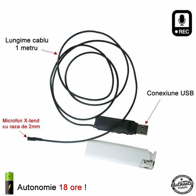 microfon-spy-2mm-activare-vocala-mini-reportofon-spy-144-de-ore-x-tend-carominavm144x-tend-cams1288