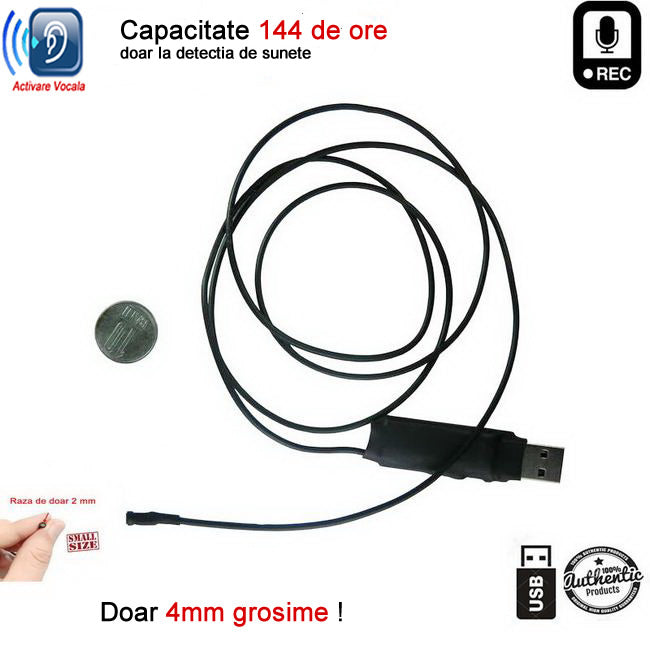 microfon-spy-2mm-activare-vocala-mini-reportofon-spy-144-de-ore-x-tend-carominavm144x-tend-cams1288