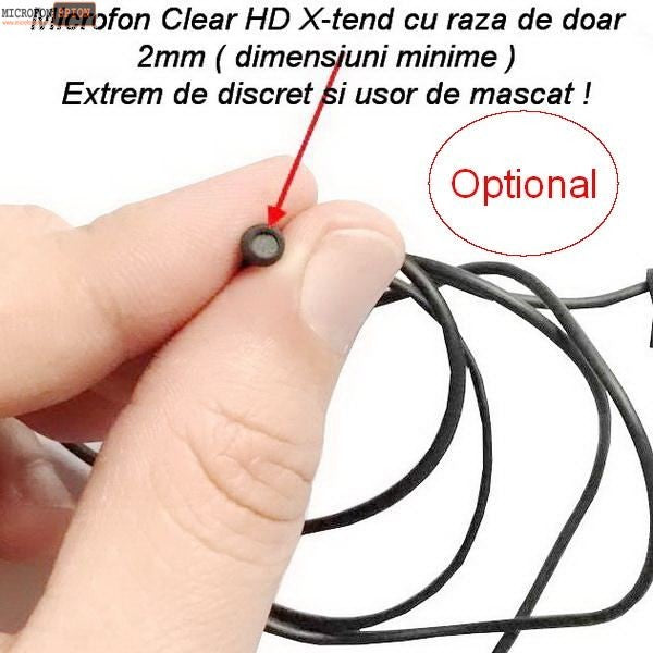 microfon-spy-cu-inregistrare-277-de-ore-blackbox277rechd-caroblackbox277rechd-cams1134