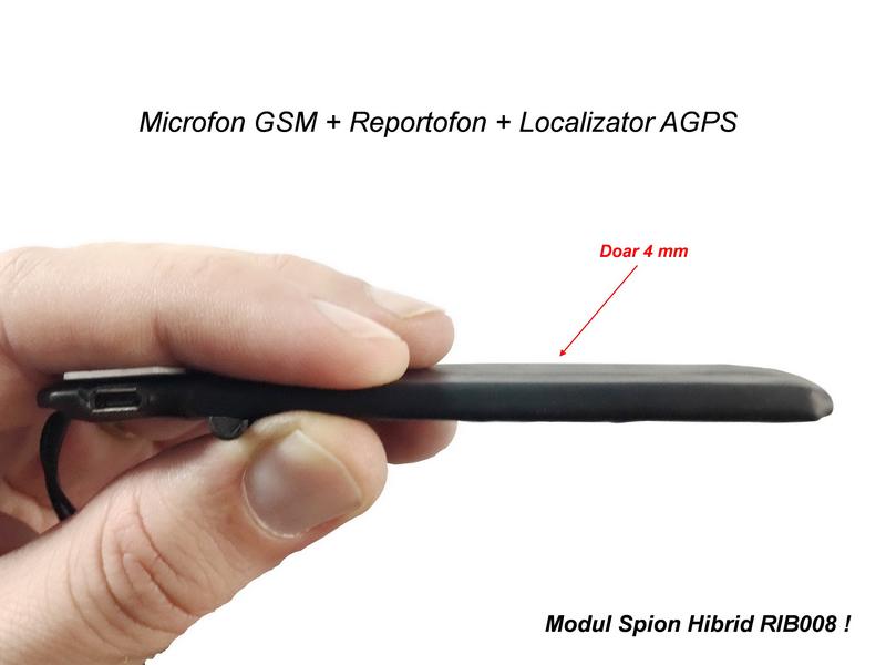 microfon-spy-hibrid-reportofon-2400-ore-microfon-gsm-cu-ascultare-in-timp-real-agps-model-profesional-rib008-carorib008777-cams1161
