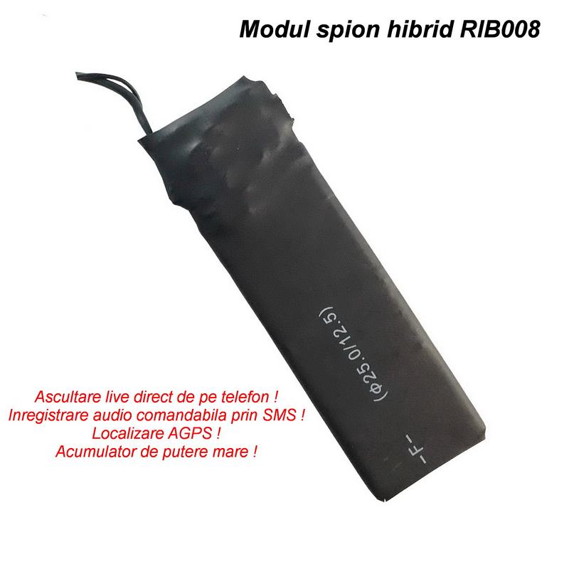 microfon-spy-hibrid-reportofon-2400-ore-microfon-gsm-cu-ascultare-in-timp-real-agps-model-profesional-rib008-carorib008777-cams1163