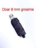 microfon-spy-mic-cu-inregistrare-22-de-ore-si-microcamera-spy-5-ore-08mm-carospymodprof225-cams1039