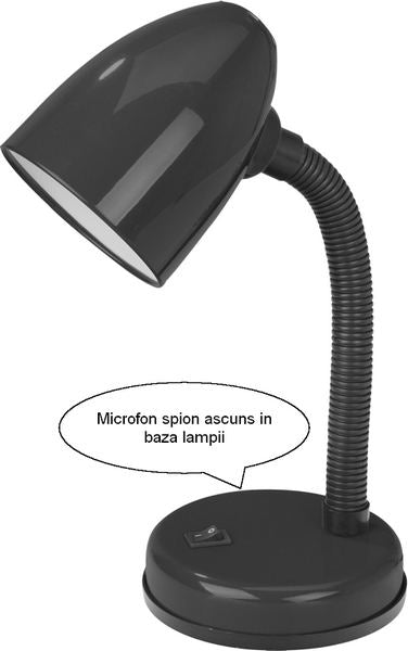 mini-microfon-cu-inregistrare-140-de-ore-si-activare-vocala-mascat-in-lampa-de-birou-carodkrep14009lb-cams958