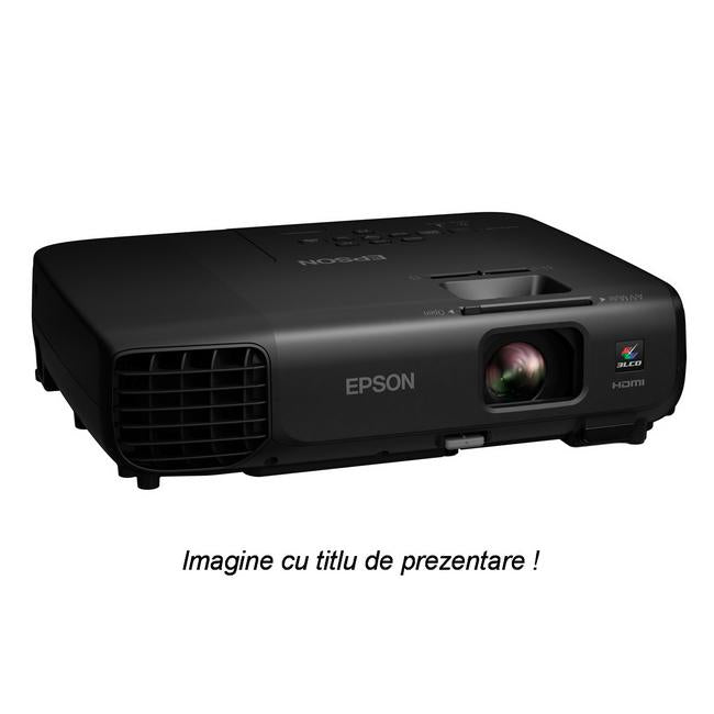 mini-microfon-cu-inregistrare-pentru-spionaj-audio-141-de-ore-cu-activare-vocala-ascuns-in-videoproiector-carovpr14109va-cams915