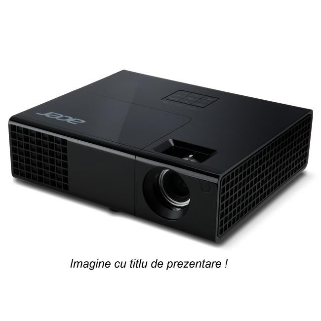 mini-microfon-cu-inregistrare-pentru-spionaj-audio-141-de-ore-cu-activare-vocala-ascuns-in-videoproiector-carovpr14109va-cams915