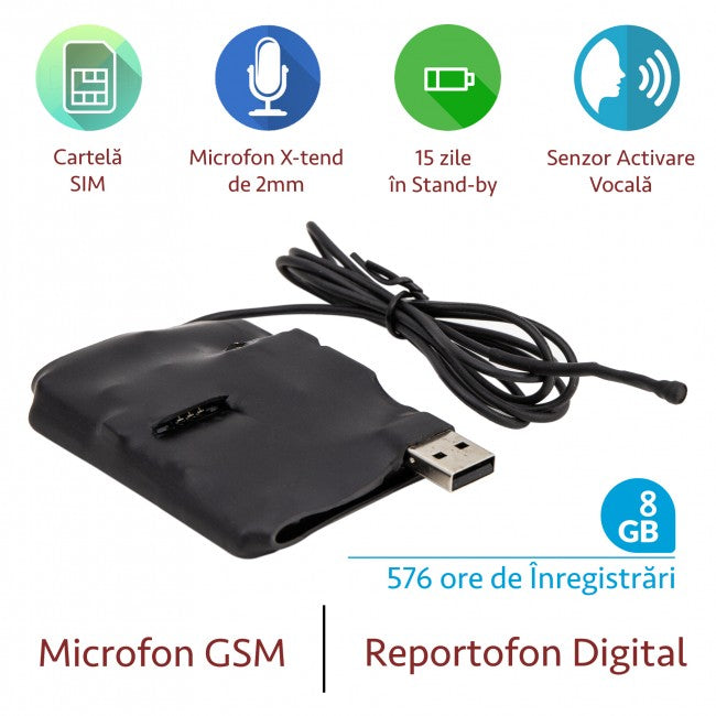 mini-microfon-gsm-cu-ascultare-in-timp-real-si-reportofon-278-ore-dispozitiv-profesional-spy-carocompletebug278777-cams482