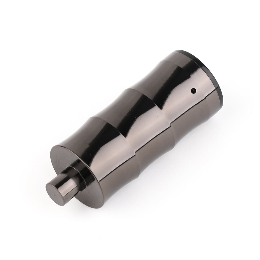 mini-reportofon-cilindric-cu-inregistrare-ultra-clear-hd-memorie-16-gb-autonomie-10-ore-carokil06916gb-cams010