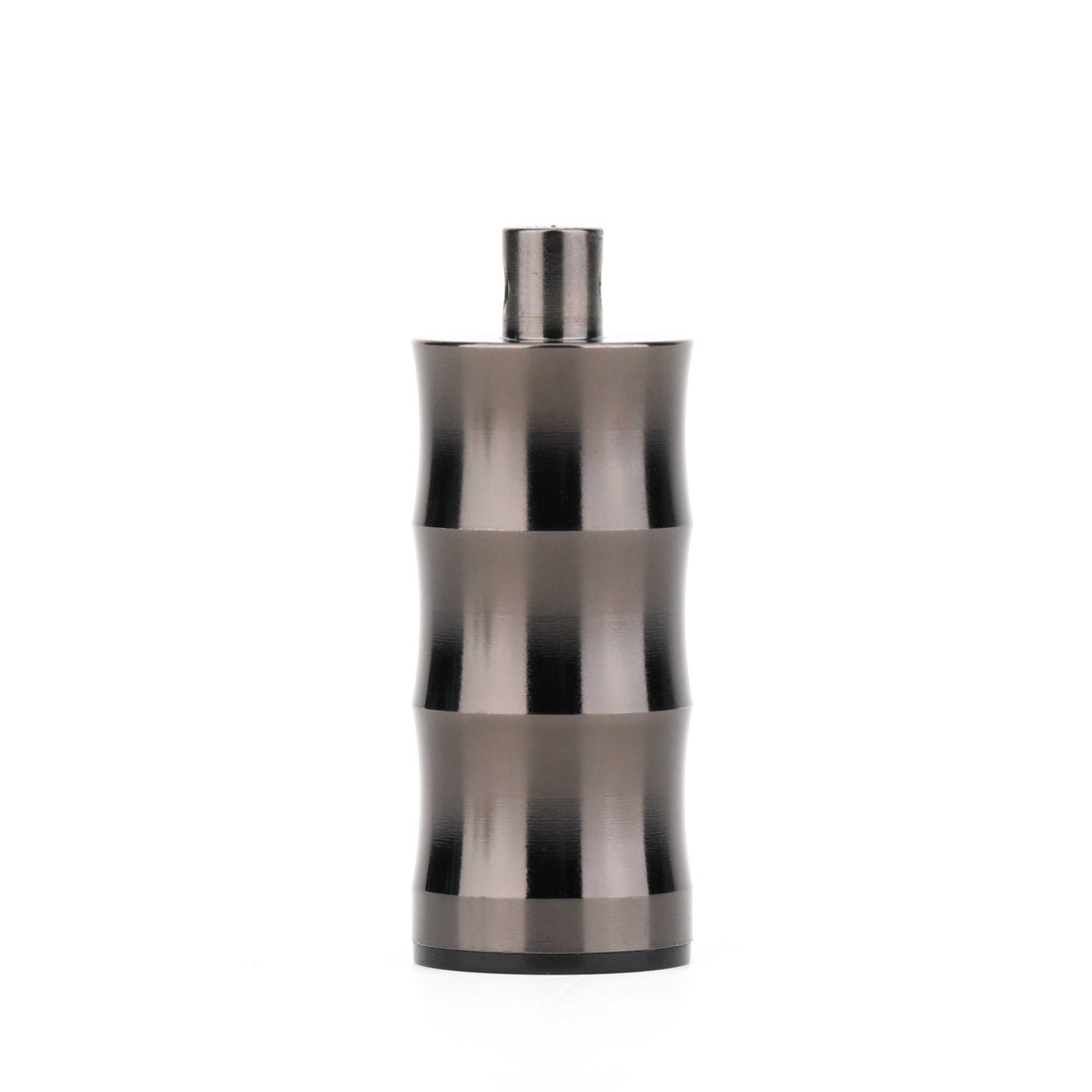 mini-reportofon-cilindric-cu-inregistrare-ultra-clear-hd-memorie-16-gb-autonomie-10-ore-carokil06916gb-cams010