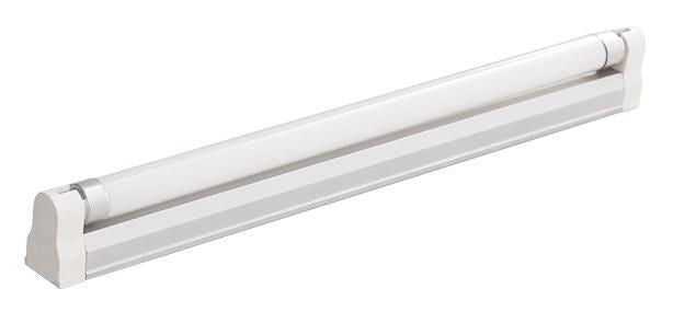 mini-reportofon-cu-activare-vocala-mascat-in-corp-neon-143-ore-8gb-carocnrp14309va-cams707