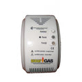 mini-reportofon-profesional-144-ore-8gb-cu-activare-vocala-in-detector-de-gaz-carodgrp14409va-cams813