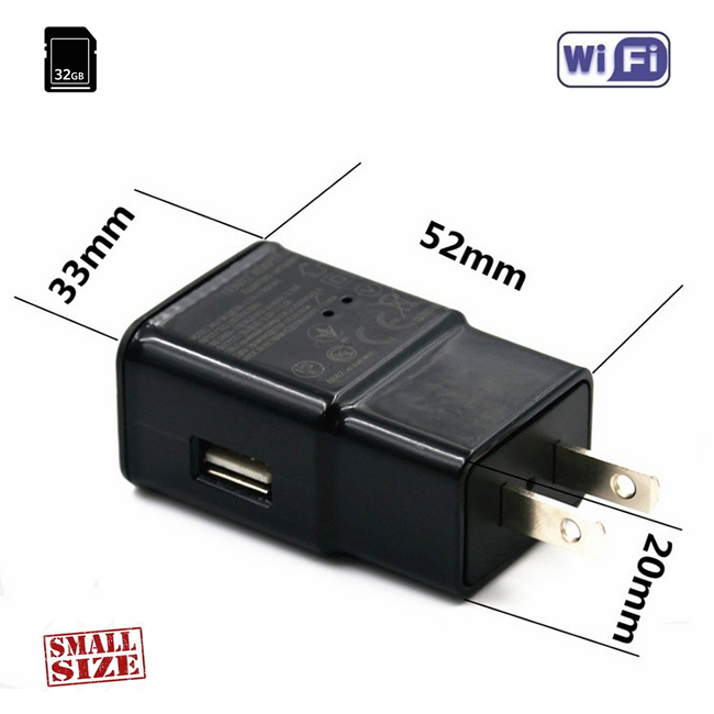 minicamera-video-spion-1080p-ascunsa-in-incarcator-usb-wifi-ip-p2p-dvr-32-gb-alimentare-permanenta-iusb1080ip-caiusb1080ip-cams635