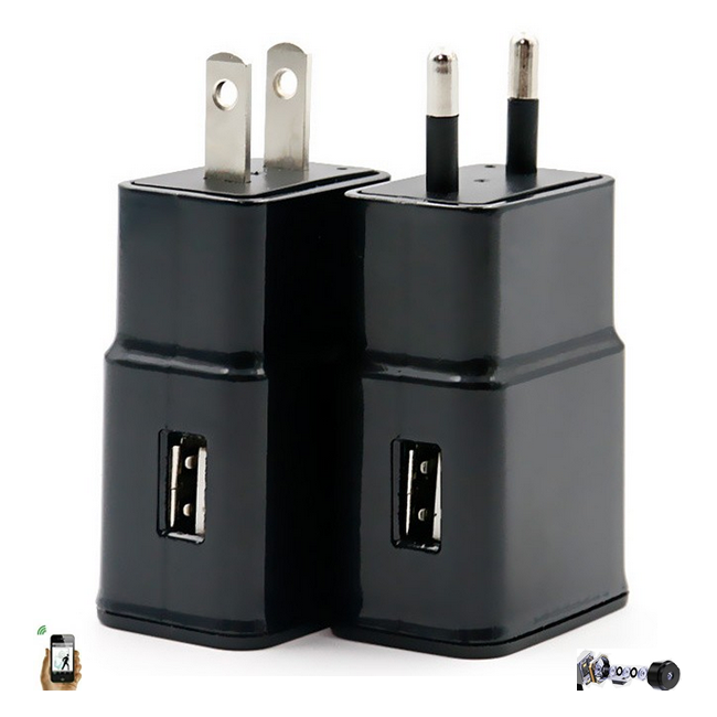 minicamera-video-spion-1080p-ascunsa-in-incarcator-usb-wifi-ip-p2p-dvr-32-gb-alimentare-permanenta-iusb1080ip-caiusb1080ip-cams637