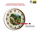 minicamera-video-spion-ip-w-i-fi-dvr-ascunsa-in-ceas-de-perete-design-animat-1080p-32-gb-detectie-miscare-cccip32441-carocccip32441-cams792