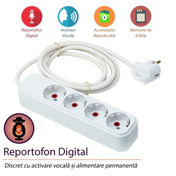 modul-reportofon-spion-140-de-ore-cu-activare-la-voce-ascun-in-prelungitor-caropr14009tri-cams1098