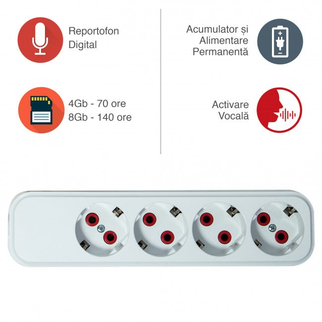 modul-reportofon-spion-140-de-ore-cu-activare-la-voce-ascun-in-prelungitor-caropr14009tri-cams1099