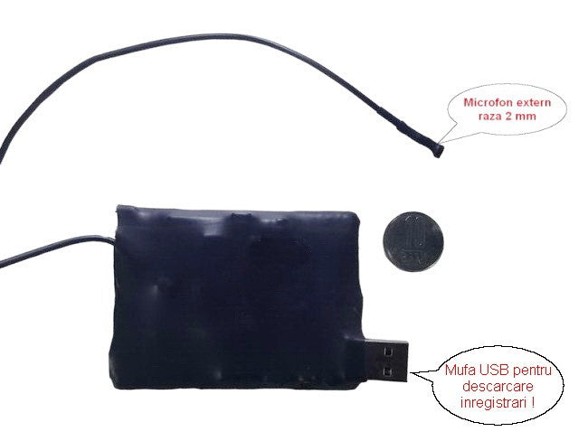 modul-reportofon-spion-cu-functie-de-activare-vocala-autonomie-15-zile-memorie-4gb-microfon-2mm-carobb2000exva4gb-cams808