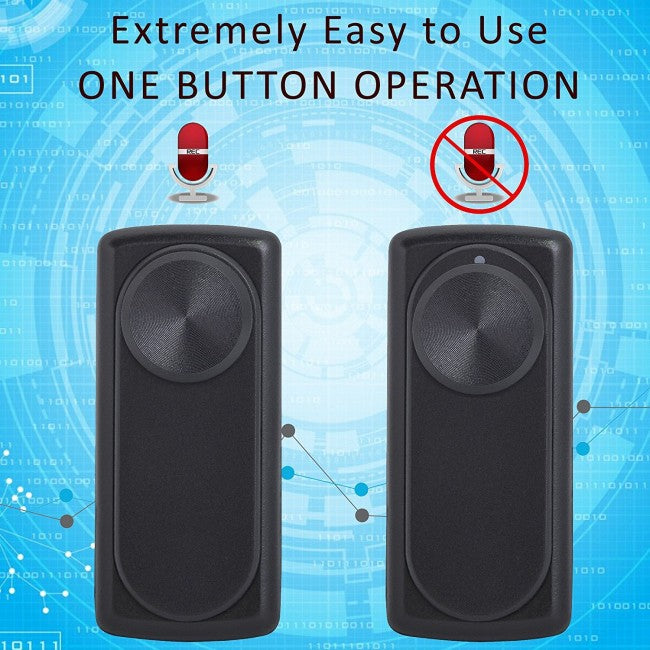 modul-reportofon-spion-cu-memorie-interna-8gb-autonomie-20-de-ore-model-profesional-nano-rec-nano-rec-cams1072