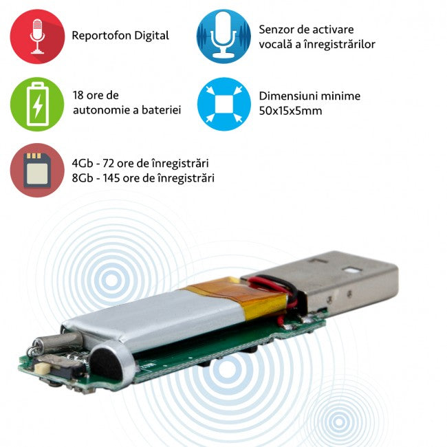 modul-reportofon-spion-profesional-145-ore-activare-vocala-sunet-ultra-clear-8-gb-mrsav8gbmod-cams310