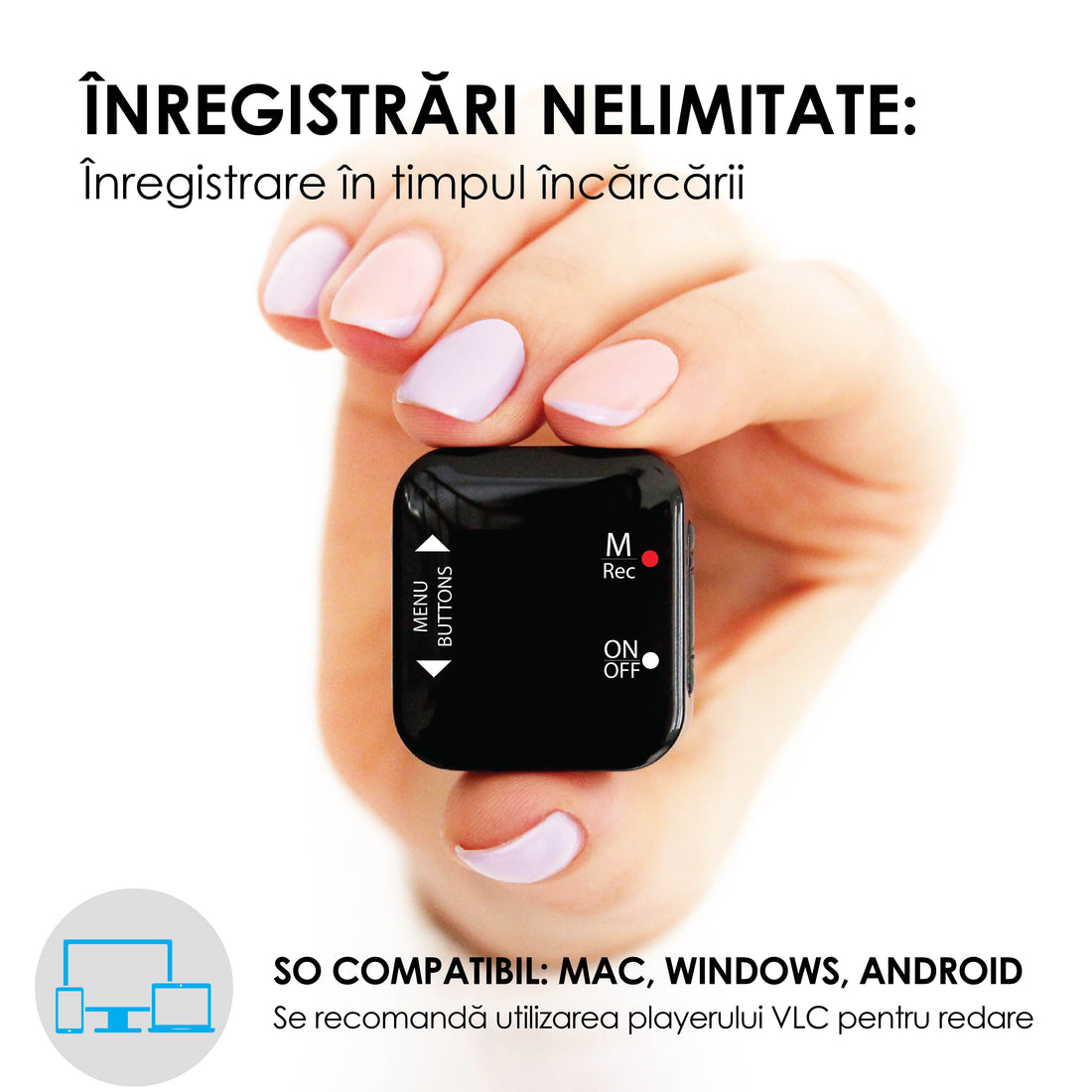 modul-reportofon-spy-dimensiuni-minime-cu-parola-si-functie-de-activare-vocala-setabila-8gb-572-de-ore-1536-kbps-atto-8gb-caroatto8gb-cams460
