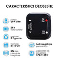 modul-reportofon-spy-dimensiuni-minime-cu-parola-si-functie-de-activare-vocala-setabila-8gb-572-de-ore-1536-kbps-atto-8gb-caroatto8gb-cams462