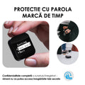 modul-reportofon-spy-dimensiuni-minime-cu-parola-si-functie-de-activare-vocala-setabila-8gb-572-de-ore-1536-kbps-atto-8gb-caroatto8gb-cams464